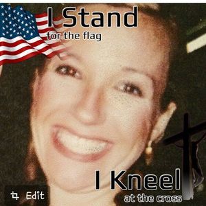 Meet your Posher, Sheila